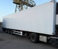 Белый СОР Иберика СП 71, объемом двигателя 0 л и пробегом 0 тыс. км за 7700 $, фото 1 на Automoto.ua