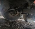 СОР Иберика СП 71, объемом двигателя 0 л и пробегом 100 тыс. км за 3600 $, фото 15 на Automoto.ua