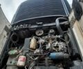СОР Иберика СП 71, объемом двигателя 0 л и пробегом 100 тыс. км за 3600 $, фото 12 на Automoto.ua