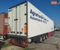 СОР Иберика СП 71, объемом двигателя 0 л и пробегом 1 тыс. км за 7200 $, фото 2 на Automoto.ua