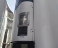 СОР Иберика СП 71, объемом двигателя 0 л и пробегом 1 тыс. км за 7200 $, фото 6 на Automoto.ua