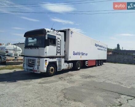 СОР Иберика СП 71, объемом двигателя 0 л и пробегом 1 тыс. км за 7200 $, фото 7 на Automoto.ua