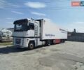 СОР Иберика СП 71, объемом двигателя 0 л и пробегом 1 тыс. км за 7200 $, фото 7 на Automoto.ua
