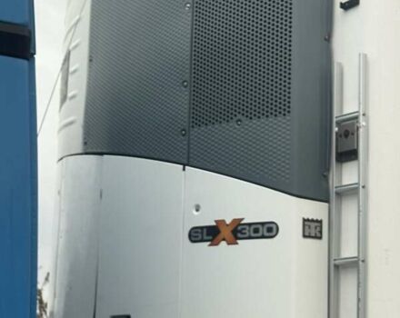 СОР Иберика СП 71, объемом двигателя 0 л и пробегом 0 тыс. км за 23400 $, фото 1 на Automoto.ua