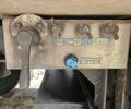 Сірий СОР Іберіка СП 71, об'ємом двигуна 0 л та пробігом 0 тис. км за 8990 $, фото 14 на Automoto.ua