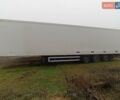 СОР Иберика S, объемом двигателя 0 л и пробегом 0 тыс. км за 10000 $, фото 3 на Automoto.ua