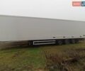 СОР Иберика S, объемом двигателя 0 л и пробегом 0 тыс. км за 10000 $, фото 5 на Automoto.ua