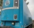 Синий СОР Иберика S, объемом двигателя 0 л и пробегом 200 тыс. км за 7500 $, фото 2 на Automoto.ua