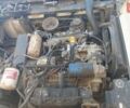 СОР Іберіка SP, об'ємом двигуна 0 л та пробігом 100 тис. км за 3500 $, фото 4 на Automoto.ua