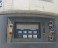 СОР Іберіка SP, об'ємом двигуна 0 л та пробігом 100 тис. км за 3500 $, фото 1 на Automoto.ua