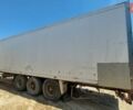 СОР Іберіка SP, об'ємом двигуна 0 л та пробігом 100 тис. км за 3500 $, фото 18 на Automoto.ua