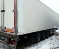 Серый СОР Иберика SP, объемом двигателя 0 л и пробегом 5 тыс. км за 10500 $, фото 8 на Automoto.ua