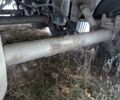 Серый СОР Иберика SP, объемом двигателя 0 л и пробегом 5 тыс. км за 10500 $, фото 13 на Automoto.ua