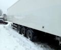 Серый СОР Иберика SP, объемом двигателя 0 л и пробегом 5 тыс. км за 10500 $, фото 12 на Automoto.ua
