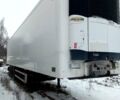 Серый СОР Иберика SP, объемом двигателя 0 л и пробегом 5 тыс. км за 10500 $, фото 4 на Automoto.ua