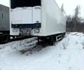 Серый СОР Иберика SP, объемом двигателя 0 л и пробегом 5 тыс. км за 10500 $, фото 1 на Automoto.ua