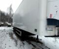 Серый СОР Иберика SP, объемом двигателя 0 л и пробегом 5 тыс. км за 10500 $, фото 1 на Automoto.ua