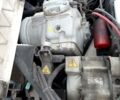 Серый СОР Иберика SP, объемом двигателя 0 л и пробегом 5 тыс. км за 10500 $, фото 16 на Automoto.ua