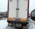 Серый СОР Иберика SP, объемом двигателя 0 л и пробегом 5 тыс. км за 10500 $, фото 7 на Automoto.ua