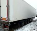 Серый СОР Иберика SP, объемом двигателя 0 л и пробегом 5 тыс. км за 10500 $, фото 6 на Automoto.ua