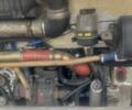 Белый СОР BN, объемом двигателя 4 л и пробегом 520 тыс. км за 27000 $, фото 3 на Automoto.ua