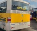 Белый СОР BN, объемом двигателя 4 л и пробегом 520 тыс. км за 27000 $, фото 2 на Automoto.ua