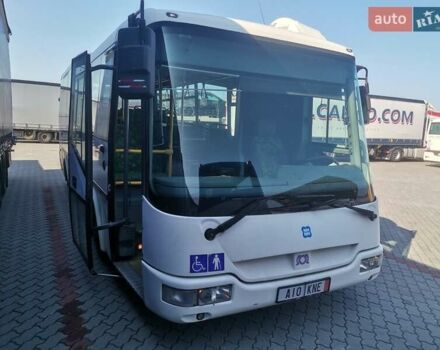 Серый СОР CN, объемом двигателя 4.5 л и пробегом 500 тыс. км за 19366 $, фото 29 на Automoto.ua