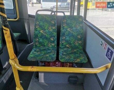 Серый СОР CN, объемом двигателя 4.5 л и пробегом 500 тыс. км за 19366 $, фото 13 на Automoto.ua