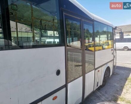 Серый СОР CN, объемом двигателя 4.5 л и пробегом 500 тыс. км за 19366 $, фото 18 на Automoto.ua