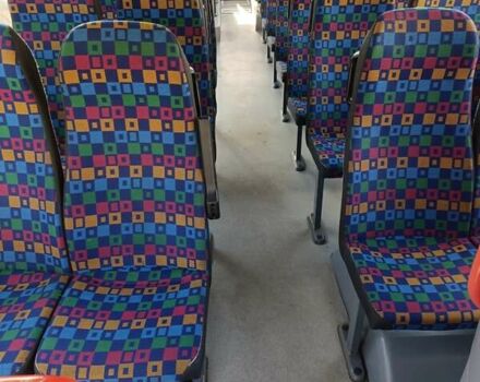 Красный СОР LC, объемом двигателя 5.7 л и пробегом 840 тыс. км за 29013 $, фото 1 на Automoto.ua