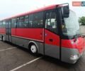 Червоний СОР LC, об'ємом двигуна 5.7 л та пробігом 840 тис. км за 29013 $, фото 1 на Automoto.ua