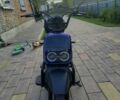 Фиолетовый SP 150, объемом двигателя 0 л и пробегом 1 тыс. км за 999 $, фото 2 на Automoto.ua