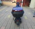 Фиолетовый SP 150, объемом двигателя 0 л и пробегом 1 тыс. км за 999 $, фото 3 на Automoto.ua