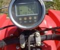 Червоний SP 150, об'ємом двигуна 0.15 л та пробігом 1 тис. км за 830 $, фото 4 на Automoto.ua
