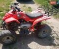 Червоний SP 150, об'ємом двигуна 0.15 л та пробігом 1 тис. км за 830 $, фото 3 на Automoto.ua