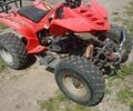 Червоний SP 150, об'ємом двигуна 0.15 л та пробігом 1 тис. км за 830 $, фото 1 на Automoto.ua