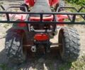 Червоний SP 150, об'ємом двигуна 0.15 л та пробігом 1 тис. км за 830 $, фото 2 на Automoto.ua