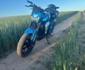 Синий SP 300, объемом двигателя 0.25 л и пробегом 3 тыс. км за 1700 $, фото 1 на Automoto.ua