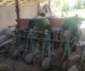 Зелений СПЧ 4, об'ємом двигуна 0 л та пробігом 0 тис. км за 411 $, фото 6 на Automoto.ua