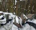 СПЧ 6, объемом двигателя 0 л и пробегом 0 тыс. км за 60000 $, фото 4 на Automoto.ua