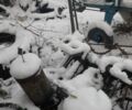 СПЧ 6, объемом двигателя 0 л и пробегом 0 тыс. км за 60000 $, фото 1 на Automoto.ua