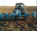 СПЧ 6, объемом двигателя 0 л и пробегом 0 тыс. км за 1456 $, фото 2 на Automoto.ua