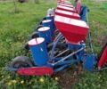 СПЧ 6, объемом двигателя 0 л и пробегом 111 тыс. км за 3500 $, фото 2 на Automoto.ua