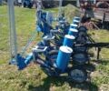 Синий СПЧ 6, объемом двигателя 0 л и пробегом 0 тыс. км за 2057 $, фото 4 на Automoto.ua