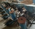 Синій СПЧ 6, об'ємом двигуна 0 л та пробігом 0 тис. км за 2500 $, фото 1 на Automoto.ua