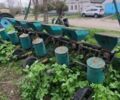 Зеленый СПЧ 6, объемом двигателя 0 л и пробегом 0 тыс. км за 42000 $, фото 3 на Automoto.ua