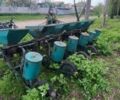 Зеленый СПЧ 6, объемом двигателя 0 л и пробегом 0 тыс. км за 42000 $, фото 2 на Automoto.ua