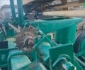 СПЧ 8, объемом двигателя 0 л и пробегом 0 тыс. км за 1691 $, фото 6 на Automoto.ua