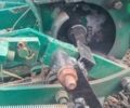СПЧ 8, объемом двигателя 0 л и пробегом 0 тыс. км за 1691 $, фото 10 на Automoto.ua