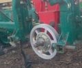 СПЧ 8, объемом двигателя 0 л и пробегом 0 тыс. км за 1691 $, фото 5 на Automoto.ua